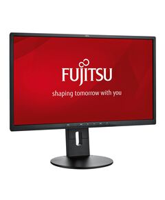 FUJITSU USED ΟΘΌΝΗ B24-8 TS PRO IPS-LED, 23.8" 1920X1080, VGA/DVI/HDMI, GRADE A