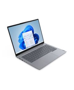 LENOVO LAPTOP THINKBOOK 14 G7 IML 14'' WUXGA IPS/ULTRA5-125U/16GB/512GB SSD/INTEL GRAPHICS /WIN 11 PRO/3Y NBD/ARCTIC GREY