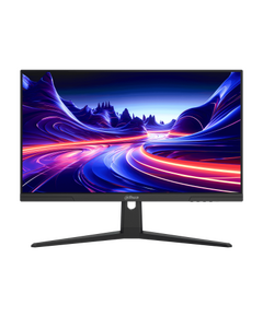 DAHUA LM25-E231B 25"