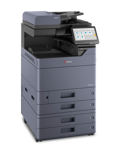 ΠΟΛΥΜΗΧ LASER A3 KYOCERA TASKALFA 2554CI