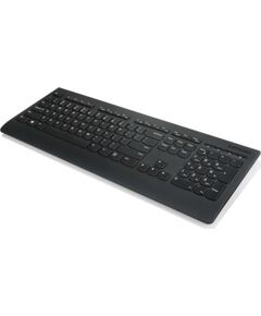 LENOVO PROFESSIONAL WIRELESS KEYBOARD GR