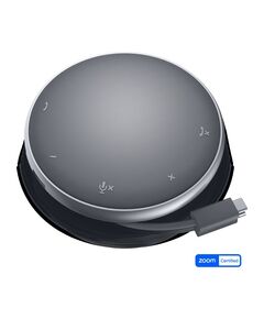 DELL MOBILE ADAPTER SPEAKERPHONE-MH3021P
