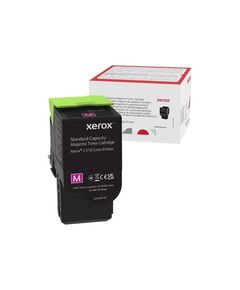 XEROX C310/C315 TONER YELLOW (2K) (006R04363) (XER006R04363)