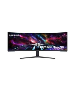 SAMSUNG 57" LS57CG952NUXEN