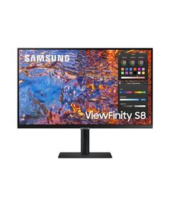 SAMSUNG 32" LS32B800PXPXEN