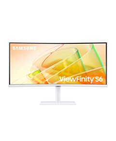 SAMSUNG 34'' LS34C650TAUXEN