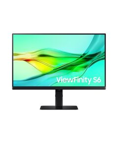 SAMSUNG 32'' LS32D600UAUXEN