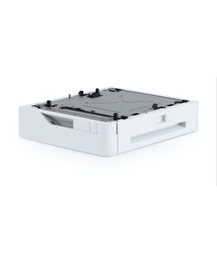 550-SH. PAPER TRAY (B625,B620) 097N02445