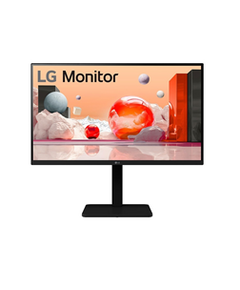 LED LG 27BA560 FHD IPS  100HZ 27''