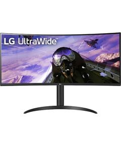 LG 34WP65CP-B IPS MONITOR 34" (34WP65CP-B) (LG34WP65CP-B)