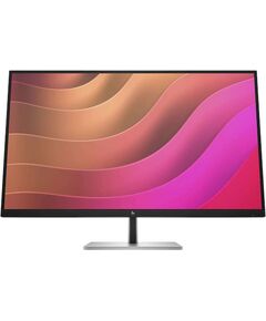 HP E32K G5 UHD 6N4D6AA
