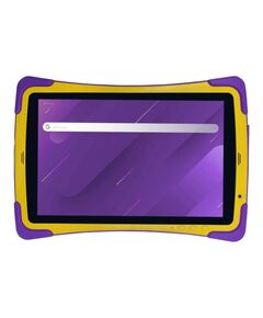 KIDDOBOO TABLET TEN GEN2 (KB102)