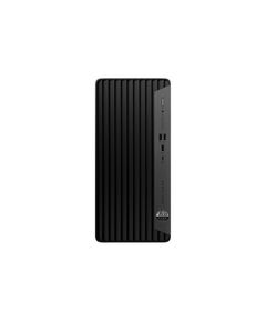 HP PRO TOWER 400 G9 I5-13500/16GB/512GB/FREEDOS/3Y ON- SITE/9H759ET