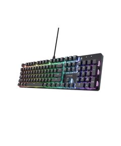 GXT871 ZORA MECHANICAL KEYBOARD US TRUST