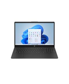 NB HP 15-FD0009NV N100/4/W11HS 7P3G0EA