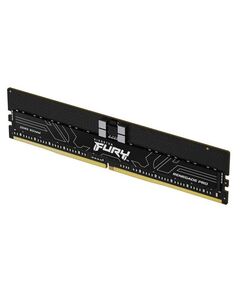 KINGSTON MEMORY KF564R32RB-32 FURY RENEGADE PRO DDR5, 6400MT/S, 32GB
