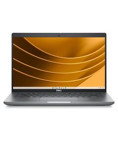 DELL LAPTOP LATITUDE 5450 14.0 FHD/U7-165U/32GB/512GB SSD/UHD GRAPHICS/WIN 11 PRO/3YR PROSUPPORT NBD