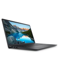 DELL LAPTOP INSPIRON 3530 15.6'' FHD/I5-1334U/8GB/512GB SSD/UHD GRAPHICS/WIN 11 HOME/1Y NDB/CARBON BLACK