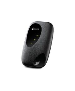 TP-LINK M7000 V1 ΑΣΎΡΜΑΤΟ 4G ΦΟΡΗΤΌ HOTSPOT WI‑FI 4