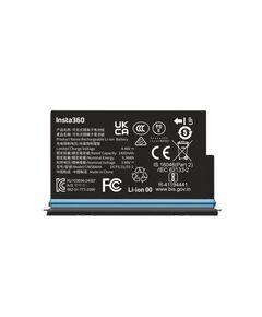 INSTA360 X5 BATTERY