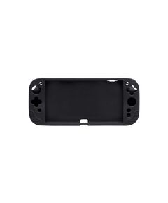 TRUST GRIP CASE GXT1253 SWITCH 2 BLACK