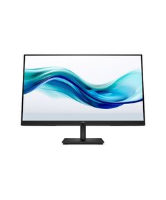 HP S3 PRO 324PF 9U5J5UT FHD IPS 100HZ 5MS 23.8''
