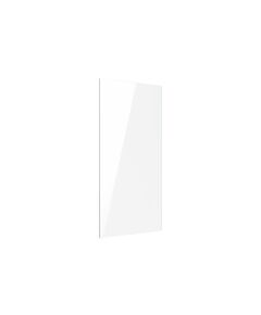 TRUST TEMPERED GLASS GXT1254 SWITCH 2