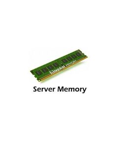 KINGSTON MEMORY KTD-PE426D8/16G  , DDR4 ECC, 2666MHZ, 16GB