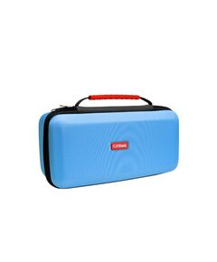 TRUST HARDCASE GXT1252B XL SWITCH 2 BLUE
