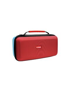 TRUST HARDCASE GXT1252RB XL SWITCH 2 RB