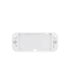 TRUST GRIP CASE GXT1253W SWITCH 2 WHITE