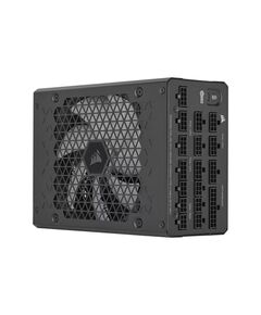 CORSAIR PSU HX1500I PLATINUM, FULLY MOD