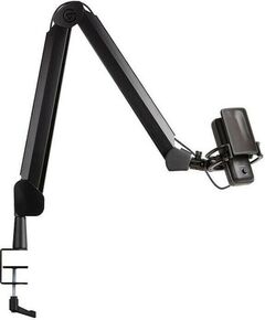 ELGATO WAVE MIC ARM HIGH RISE - 10AAM9901