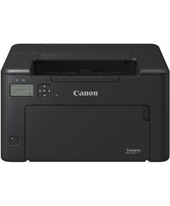 ΕΚΤΥΠ LASER CANON I-SENSYS LBP122DW