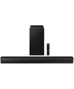 SOUNDBAR SAMSUNG HW-B650D/EN