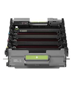 BROTHER DR-821CL DRUM UNIT (DR-821CL) (BRO-DR-821CL)