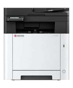 KYOCERA ECOSYS MA2101CFX COLOR LASER MFP (110C233NL0) (KYOMA2101CFX)