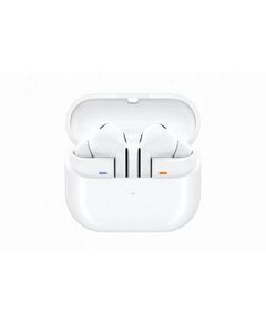 SAMSUNG GALAXY BUDS 3 PRO WHITE (SM-R630NZWAEUC) (SAMSM-R630NZWAEUC)