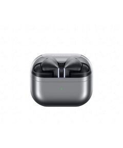 SAMSUNG GALAXY BUDS 3 PRO SILVER (SM-R630NZAAEUC) (SAMSM-R630NZAAEUC)