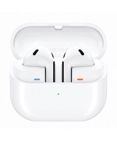 SAMSUNG GALAXY BUDS 3 WHITE (SM-R530NZWAEUC) (SAMSM-R530NZWAEUC)