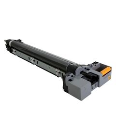 KYOCERA DRUM DK-475 (302K393034) (KYODK475)