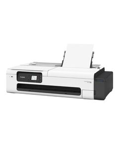 CANON IMAGEPROGRAF TC-20M PLOTTER (5816C003) (CANTC20M)