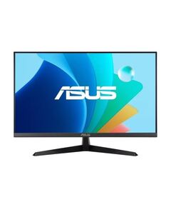 ASUS MONITOR VY279HF 27 FHD 1MS 100HZ IPS, HDMI, ADAPTIVE-SYNC, EYE CARE PLUS, 3YEARSW