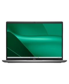 DELL LAPTOP LATITUDE 7450 14.0 FHD+/ULTRA 7 165U/32GB/512GB SSD/UHD GRAPHICS/WIN 11 PRO/3Y PROSUPPORT NBD