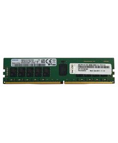 LENOVO THINKSYSTEM 32GB TRUDDR5 4800MHZ (1RX4) 10X4 RDIMM