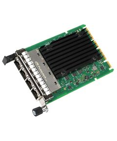 LENOVO INTEL I350 1GBE RJ45 4-PORT OCP ETHERNET  ADAPTER