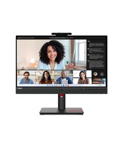 LENOVO THINKVISION T27HV-30 63D6UAT3EU