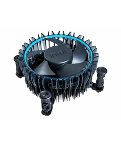 INTEL CPU COOLER, FOR LGA 1700