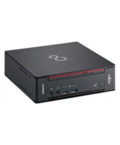 INFOMIR MAG544W3 HIGH PERFORMANCE LINUX TV BOX (MAG544W3) (INMMAG544W3)