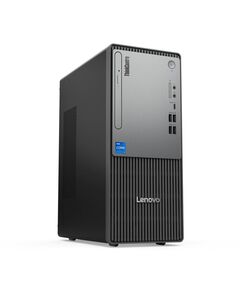 LENOVO THINKCENTRE NEO50T I3-14100/ 16GB/ 512GB/ WINDOWS 11 PRO/ 5Y ON SITE